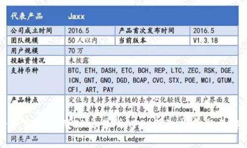 如何成功下载并使用TP交易所APP:详细指南与操作视频解析