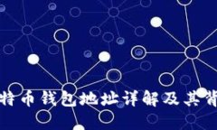 特斯拉比特币钱包地址详解及其背后的