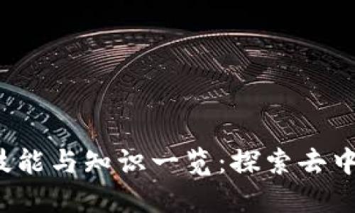 Web3时代必备技能与知识一览：探索去中心化网络的未来