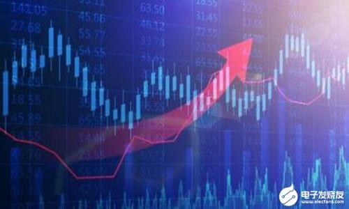 

Web3到底长啥样？全面解读未来互联网形态