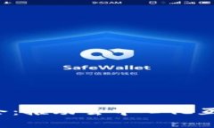 Web3基金会：推动去中心化互联网的未