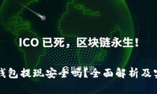 比特币钱包提现安全吗？全面解析及实用指南