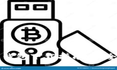 比特币在线钱包下载指南：安全便捷的