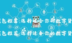 最佳USDT钱包推荐：选择适合你的数字货币存储软