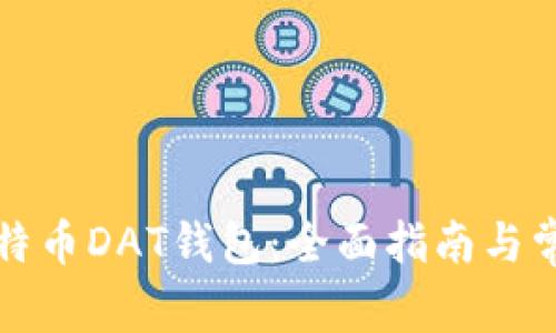 如何打开比特币DAT钱包：全面指南与常见问题解答