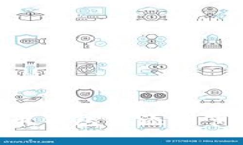 如何在比特币钱包中添加节点：全面指南