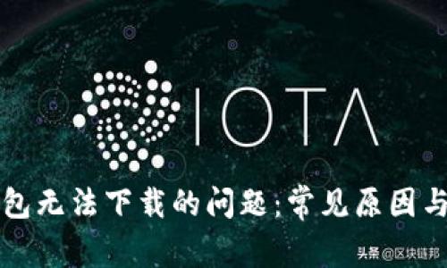 解决tp钱包无法下载的问题：常见原因与解决方案