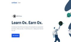 掌握Web3：学习资源与常见问题解答