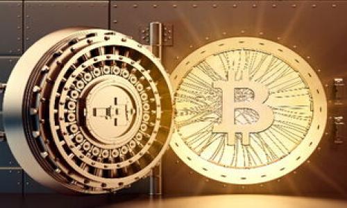 

Web3时代的隐私安全：如何保护你的数字身份和数据