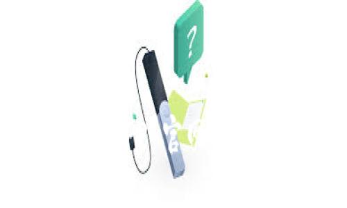 如何访问TP钱包 APP 官网入口（安卓用户指南）