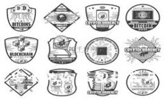 比特币最安全的冷钱包推荐与使用指南