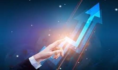 

如何快速安装ERC20 USDT钱包：一站式指南