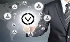 如何快速安装ERC20 USDT钱包：一站式指