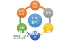 如何使用TP钱包安全存储和交易USDT