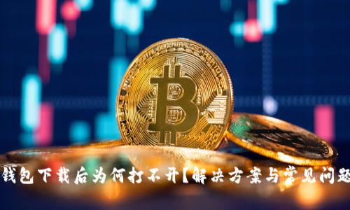TP冷钱包下载后为何打不开?解决方案与常见问题解析