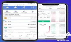 如何在国内注册Web3域名：完整指南与最佳实践