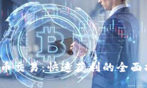 TPT币交易：快速获利的全面指南