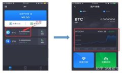 TP钱包转账错误如何找回？详细指南