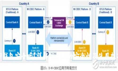 TP钱包安全吗?详解TP钱包的安全性及使用技巧