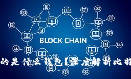 比特币最开始使用的是什么钱包？深度解析比特币钱包的发展历程