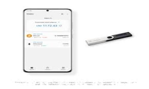 
如何在新电脑上安全迁移比特币核心钱包：完整指南