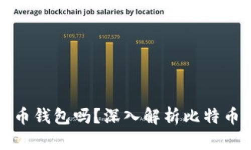 比特币一定要比特币钱包吗？深入解析比特币存储方式的必要性