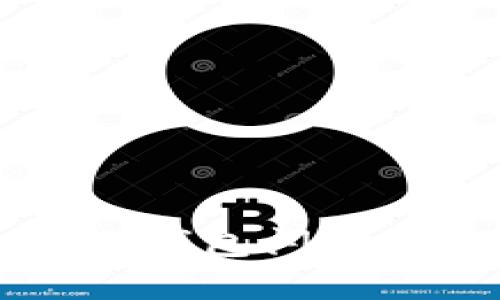 解决苹果手机TP钱包闪退问题的终极指南