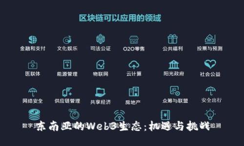东南亚的Web3生态：机遇与挑战