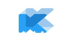 深入探索Web3跨链技术：未来区块链互操作性的关