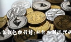 2023年最佳钱包排行榜：从经典到现代的全面评测