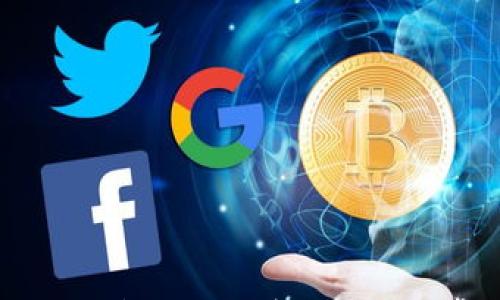 

如何查找USDT钱包地址？详细指南及常见问题解答