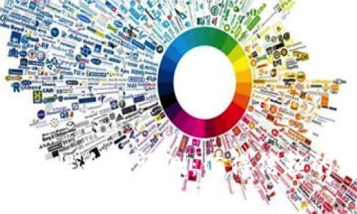 最新TP版本钱包安全性全面评测:值得信赖的数字资产管理利器