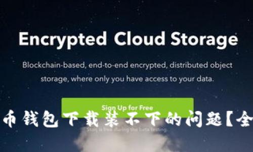 如何解决比特币钱包下载装不下的问题？全面指南与建议