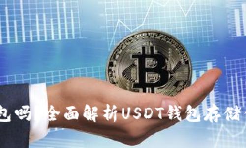 USDT能存到钱包吗？全面解析USDT钱包存储优势和注意事项