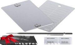 TP钱包能否购买USDT：全面解析