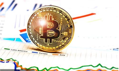 最全面的USDT钱包中文版指南：如何选择与使用