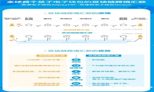 如何使用TP钱包购买PIG币:完整指南和技巧