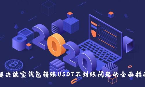解决波宝钱包转账USDT不到账问题的全面指南