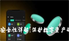 USDT钱包安全性详解：保护数字资产的