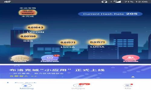 深入了解钱包UID:加密货币世界的重要性与应用
