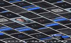 TP官网下载中心：便捷获取TP工具及资