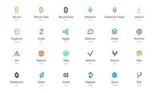 全面解析TP手机客户端：功能、优势与使用技巧