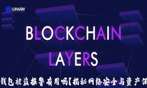 
tp钱包被盗报警有用吗？揭秘网络安全与资产保护
