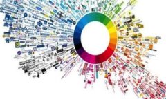 Web3社区平台融资：未来互联网的资金新模式