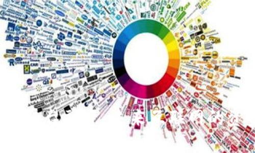 Web3社区平台融资：未来互联网的资金新模式