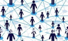 比特币钱包与交易所：哪个更安全？深