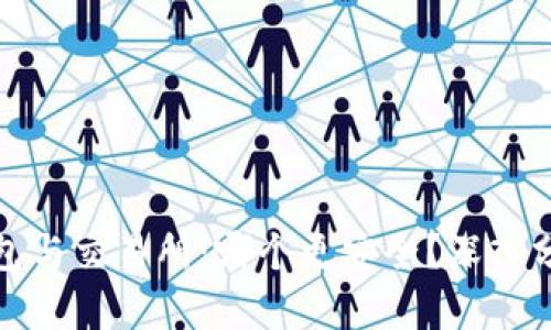 比特币钱包与交易所：哪个更安全？深入分析及建议