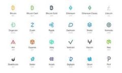 比特币小额钱包：如何安全、高效地管