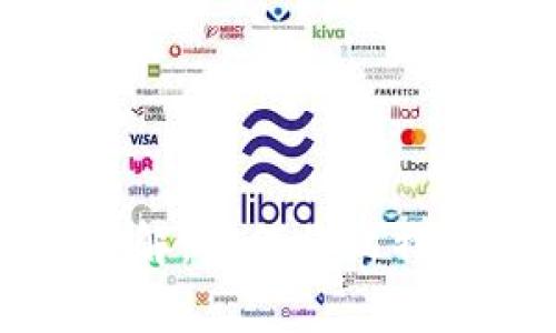 比特币钱包功能详解：如何将比特币安全存储与管理