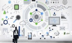 : TP钱包与交易所的区别：选择更适合